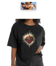 Load image into Gallery viewer, Corazon tee
