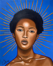 Load image into Gallery viewer, Diosa
