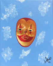Load image into Gallery viewer, La Payasa
