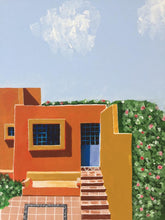 Load image into Gallery viewer, Mexico
