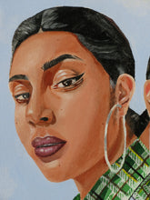 Load image into Gallery viewer, “1998”
